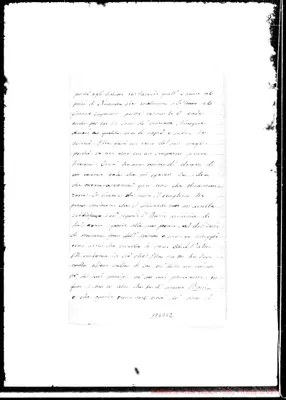 Fotogramma D 12