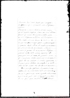 Fotogramma E 1
