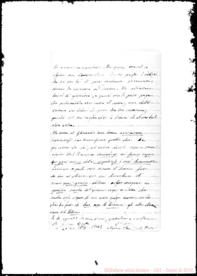 Fotogramma E 2