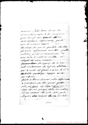 Fotogramma E 4