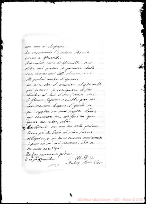 Fotogramma E 5