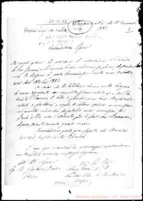 Fotogramma E 6