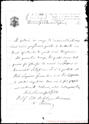Fotogramma E 7