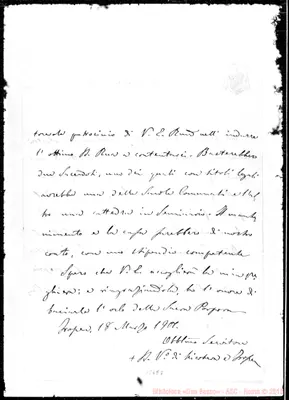 Fotogramma E 8