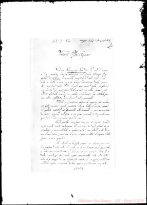 Fotogramma E 9