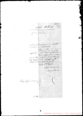 Fotogramma E 10