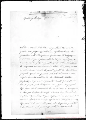 Fotogramma E 11