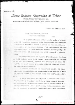 Fotogramma A 1