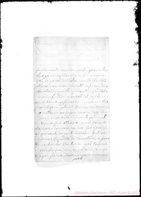Fotogramma A 10
