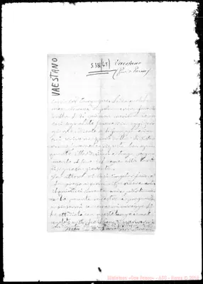 Fotogramma A 11