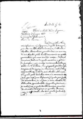 Fotogramma A 12