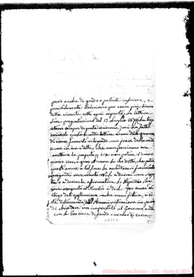 Fotogramma B 1