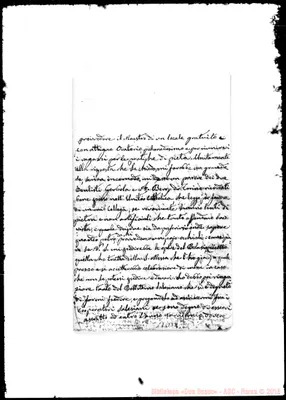 Fotogramma B 2