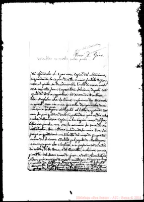 Fotogramma B 3