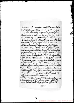 Fotogramma B 5