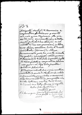 Fotogramma B 6