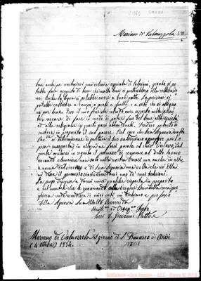 Fotogramma B 8