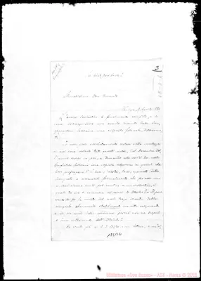 Fotogramma B 11