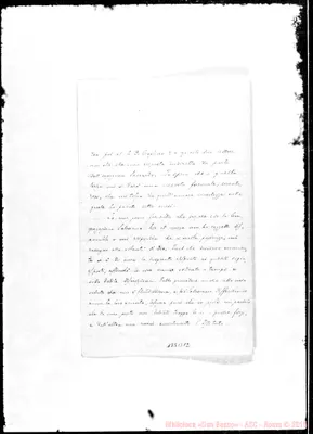 Fotogramma B 12