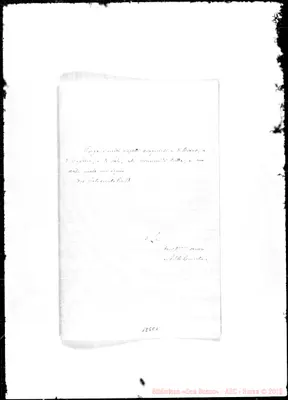 Fotogramma C 1