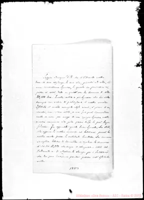 Fotogramma C 3