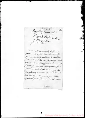 Fotogramma C 10