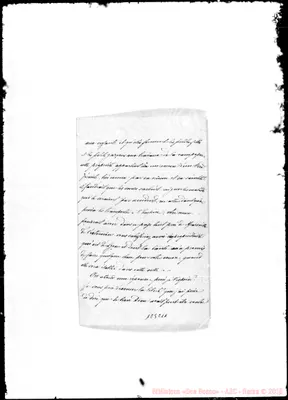 Fotogramma C 11