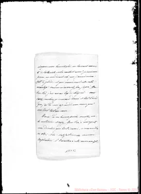 Fotogramma C 12