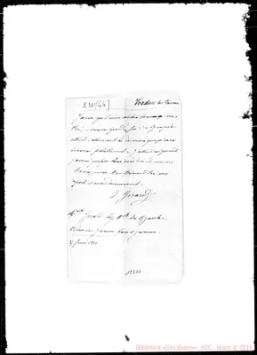 Fotogramma D 1