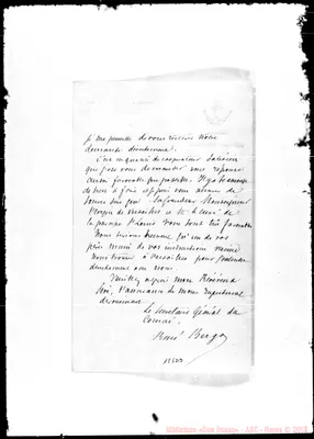 Fotogramma D 3