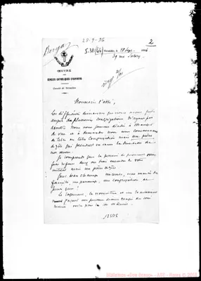 Fotogramma D 5