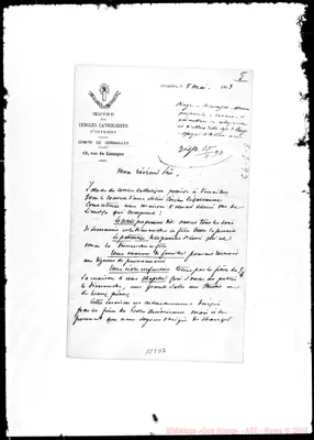 Fotogramma D 7