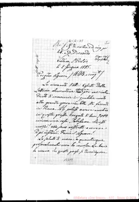 Fotogramma D 9