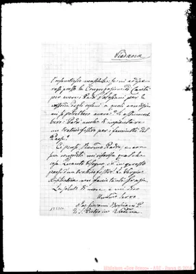 Fotogramma D 10