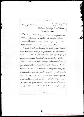 Fotogramma D 11