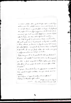Fotogramma D 12