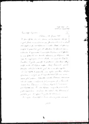 Fotogramma E 1