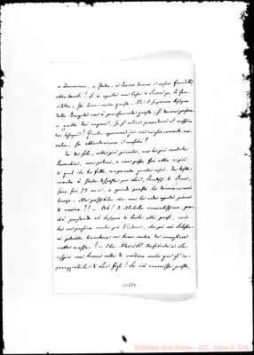 Fotogramma E 4