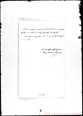 Fotogramma E 5