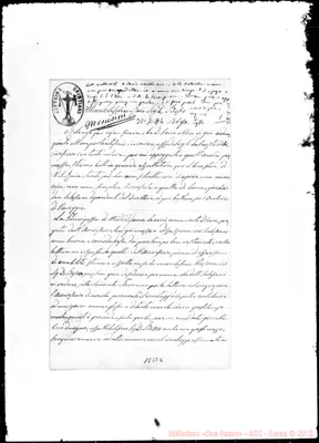 Fotogramma E 6