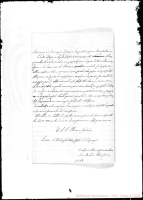 Fotogramma E 7