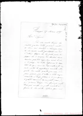 Fotogramma E 8