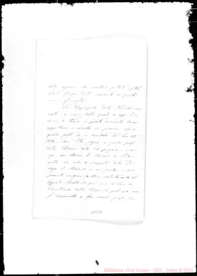 Fotogramma E 9