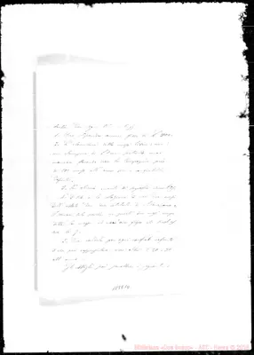 Fotogramma E 10