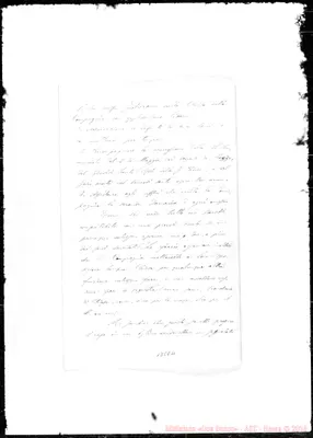 Fotogramma E 11