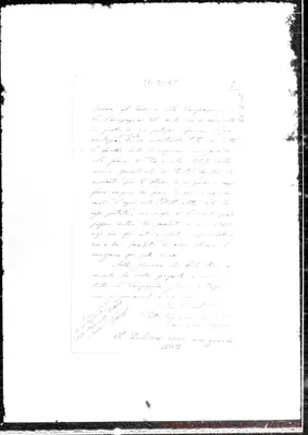 Fotogramma E 12