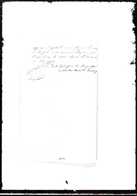 Fotogramma A 1
