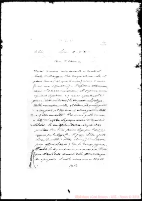 Fotogramma A 2