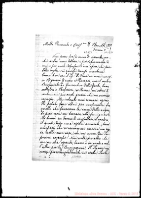 Fotogramma A 10