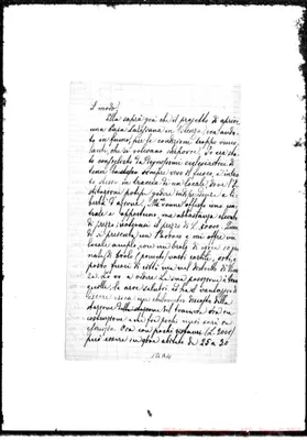Fotogramma A 11